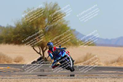 media/Mar-24-2025-Moto Forza (Mon) [[57ce5c5cff]]/3-Beginner Group/Session 4 Turn 4 Tree of Life/